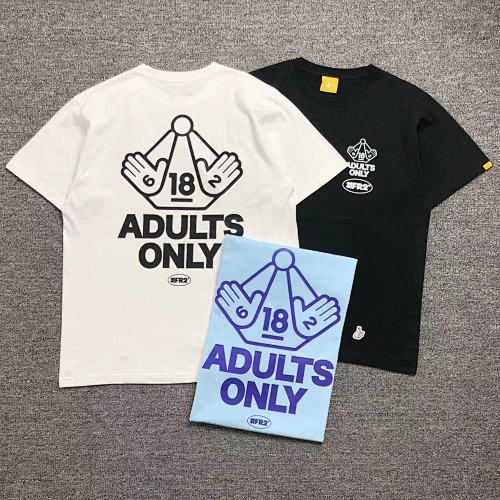 FR2 T-Shirt