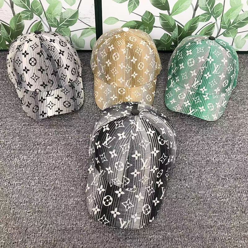 Hat from Taurusreps