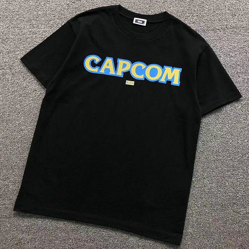 Kith T-Shirt