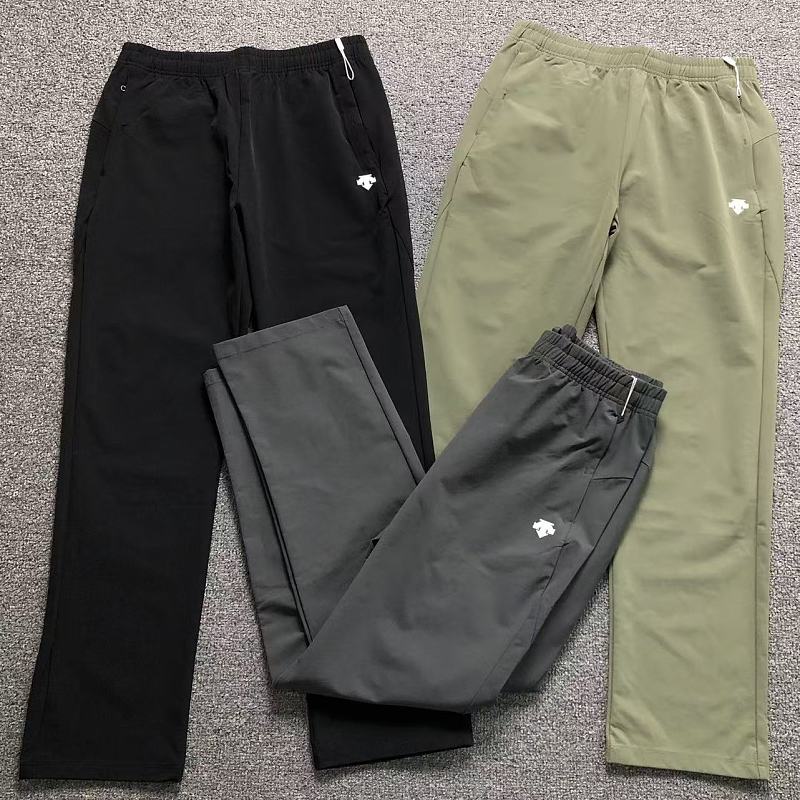 Pants from Taurusreps