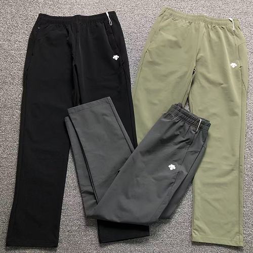 Pants from Taurusreps