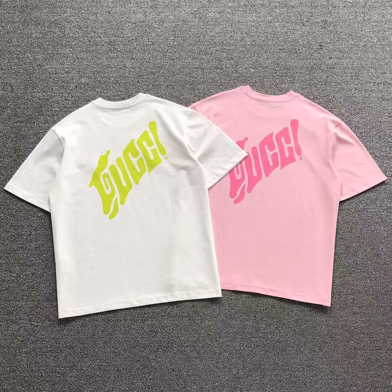 Gucci T-Shirt