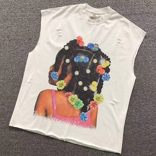 Vintage Vest