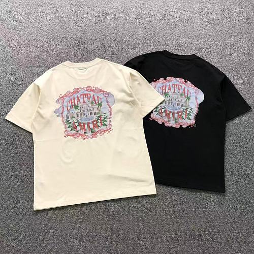 Amiri T-Shirt