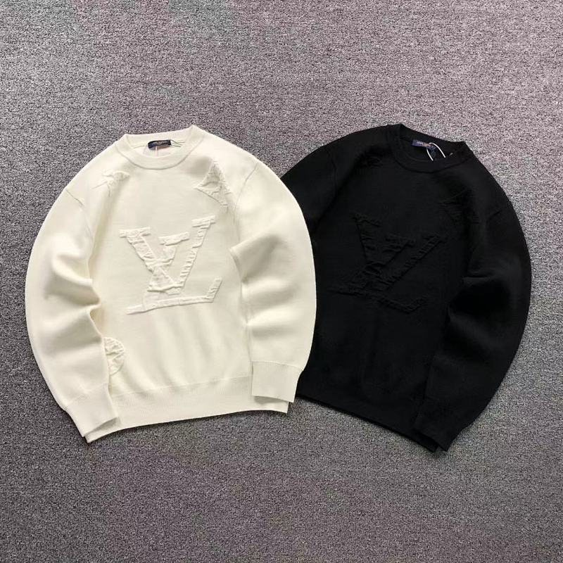 Sweater from Taurusreps