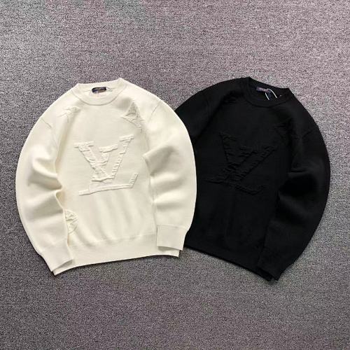 Sweater from Taurusreps