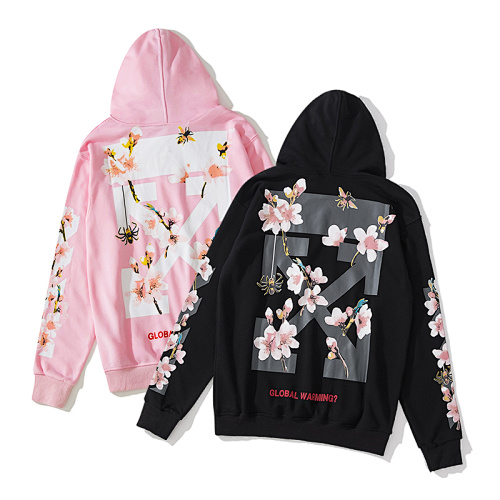 Off-White Hoodie