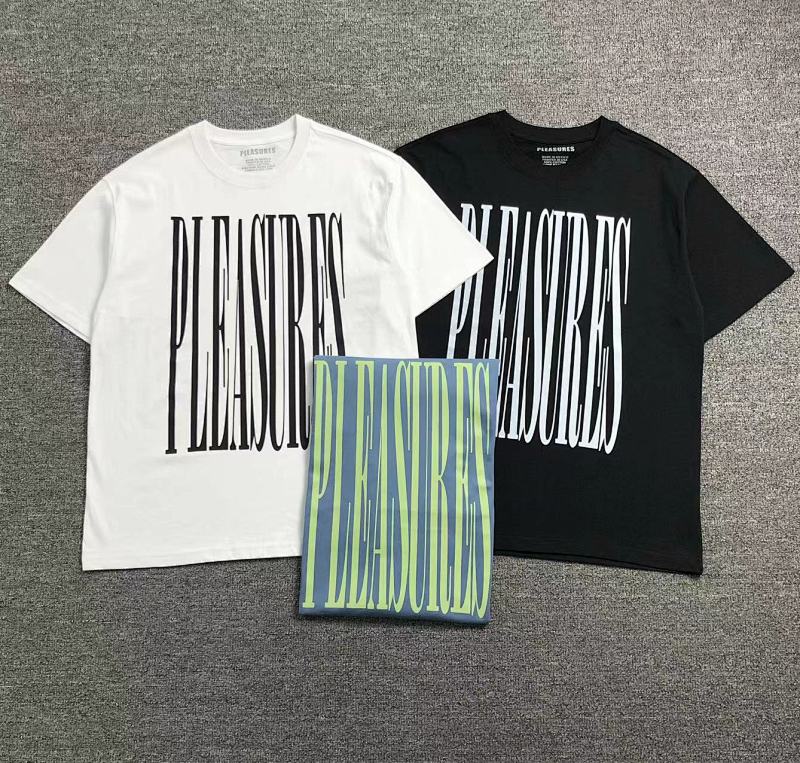 Pleasures T-Shirt