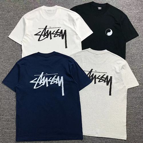 Stussy T-Shirt