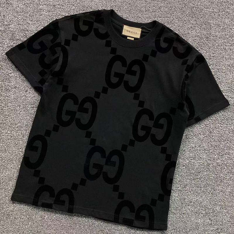 Gucci T-Shirt