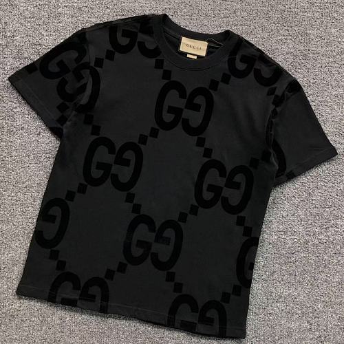 Gucci T-Shirt