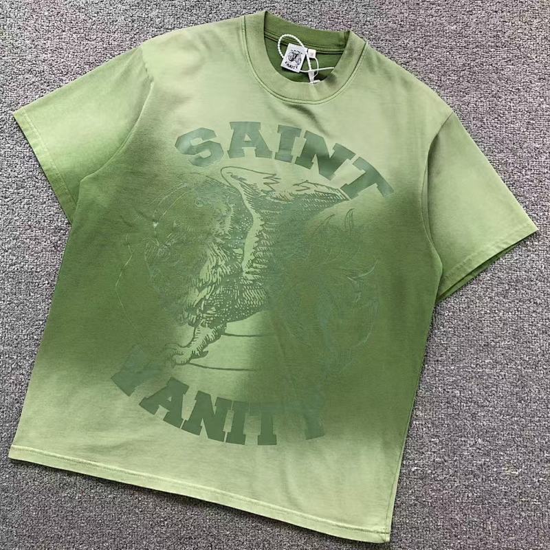 Saint VA IT T-Shirt