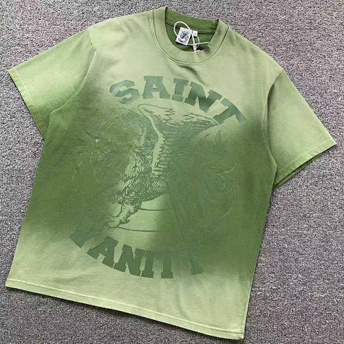 Saint VA IT T-Shirt