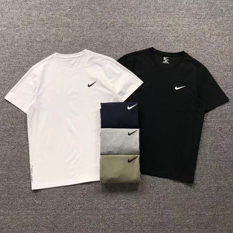 Nike T-Shirt