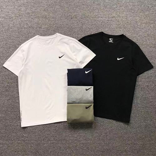 Nike T-Shirt