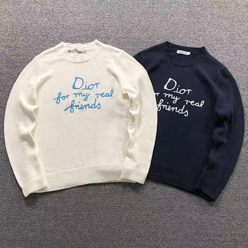 Dior Sweater