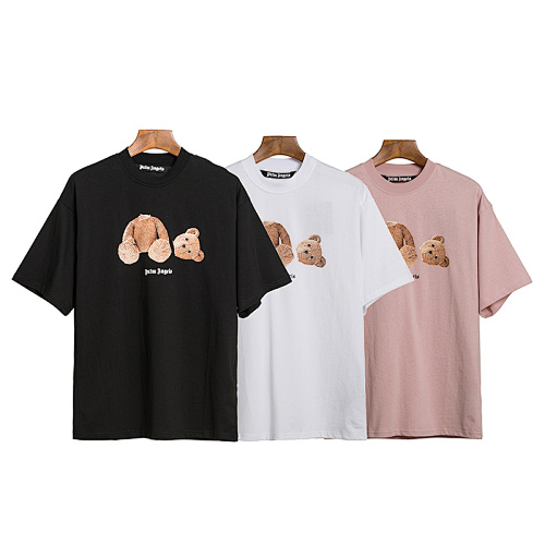 Palm Angels T-Shirt