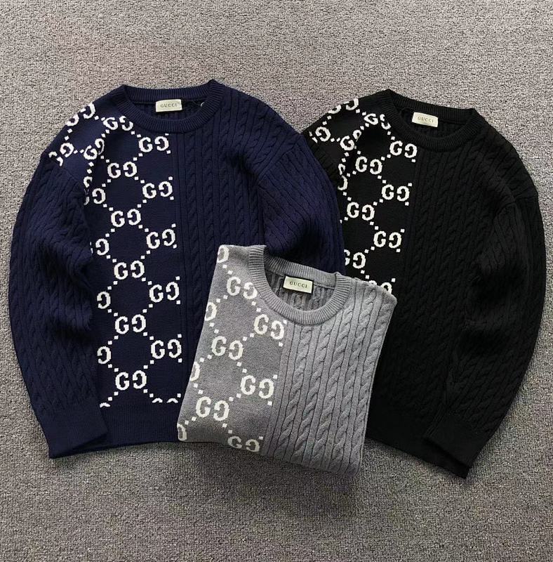 Gucci Sweater