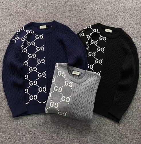 Gucci Sweater