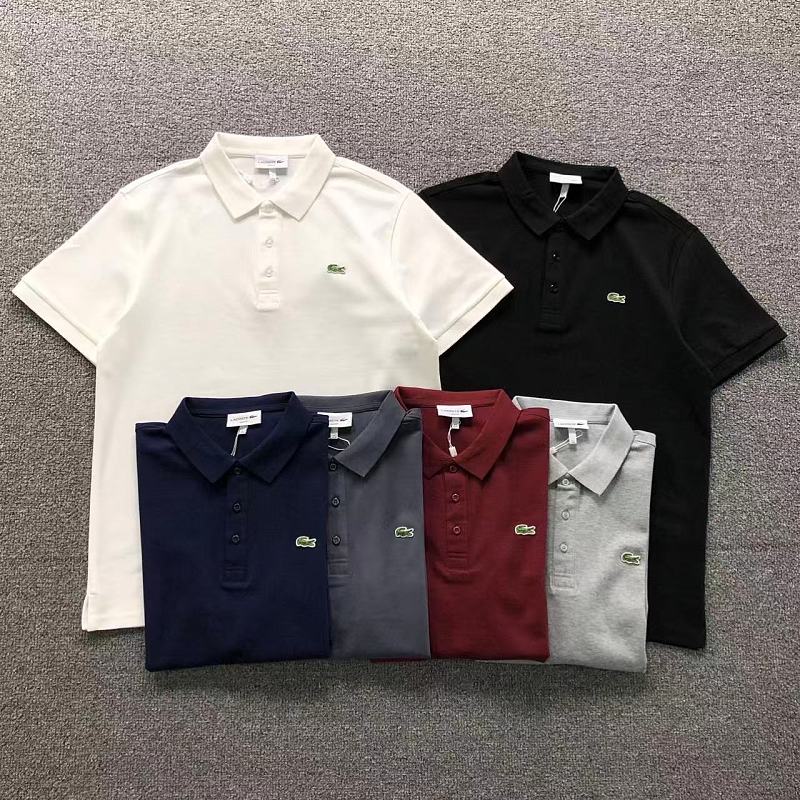 Lacoste Polo