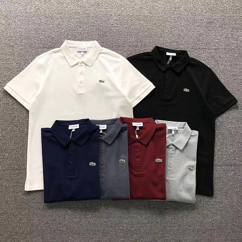 Lacoste Polo