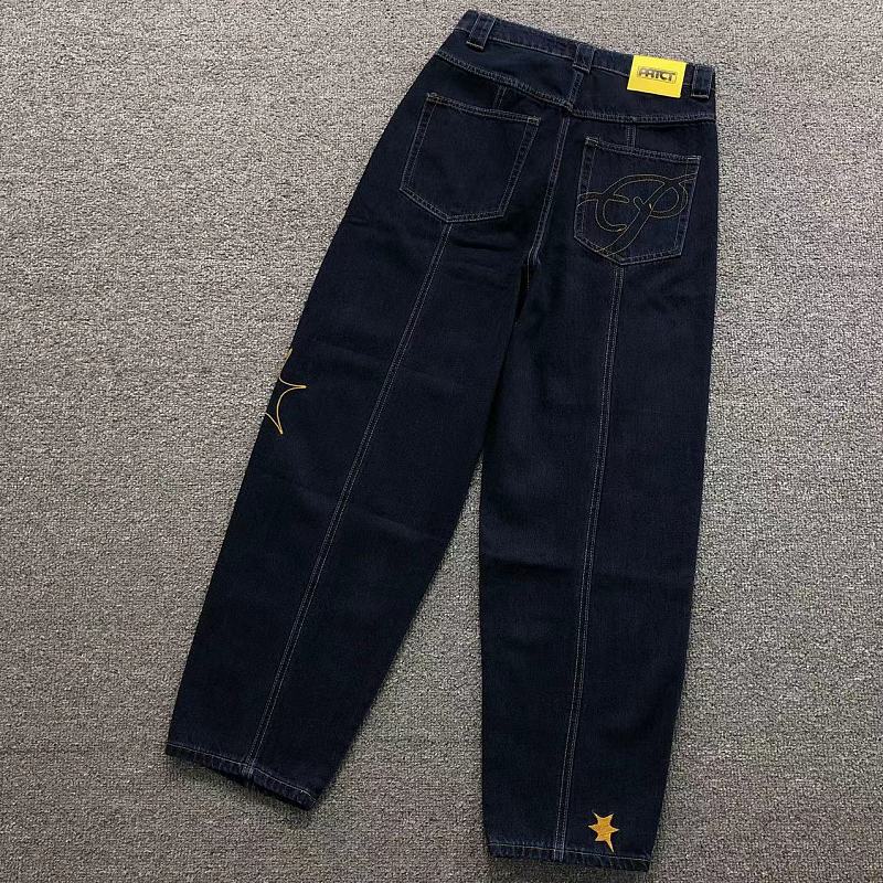 Pro CT Trousers