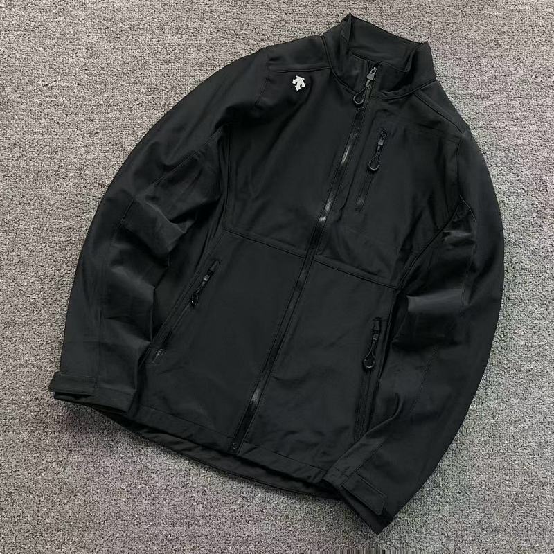 Jacket from Taurusreps