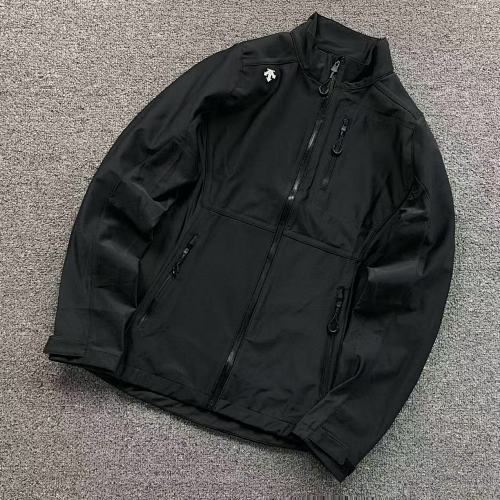 Jacket from Taurusreps