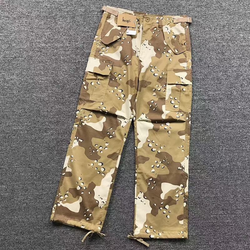Stussy Trousers