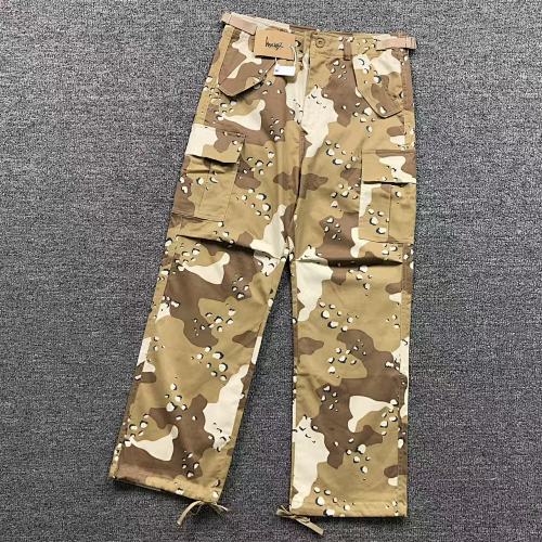 Stussy Trousers