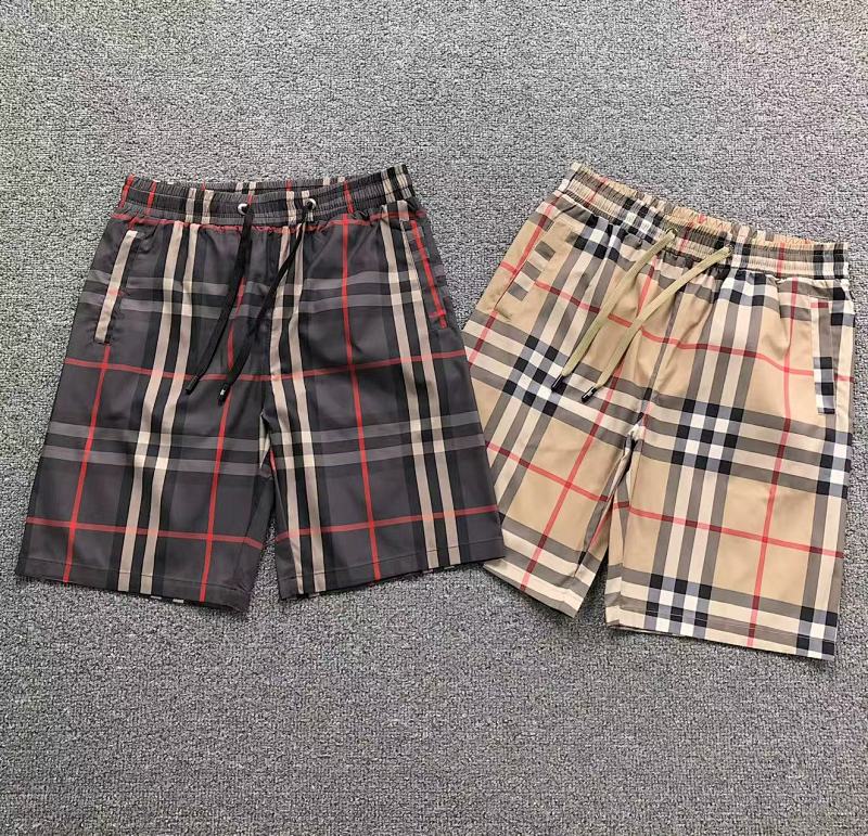 Burberry Shorts