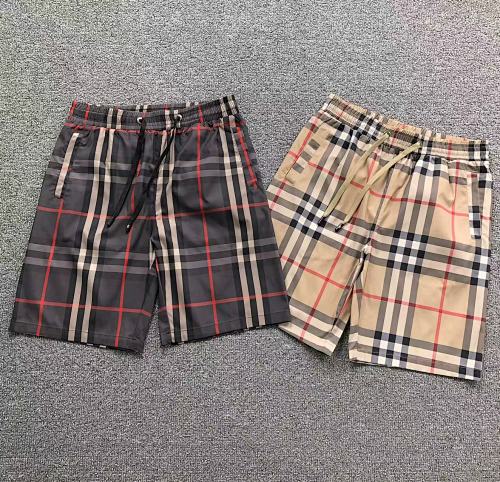 Burberry Shorts