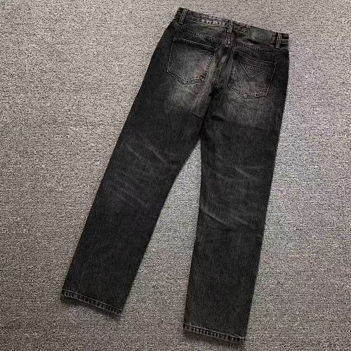 Prada Trousers