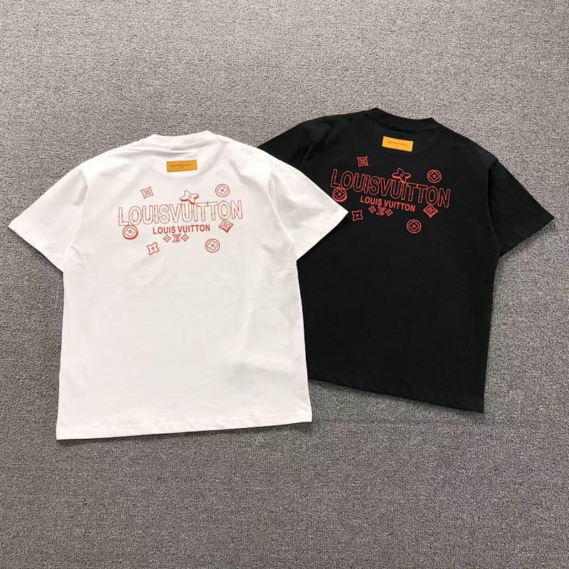 Tee from Taurusreps