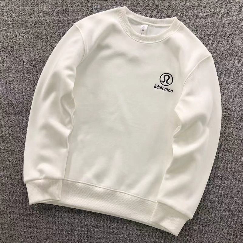 Lululemon Hoodie