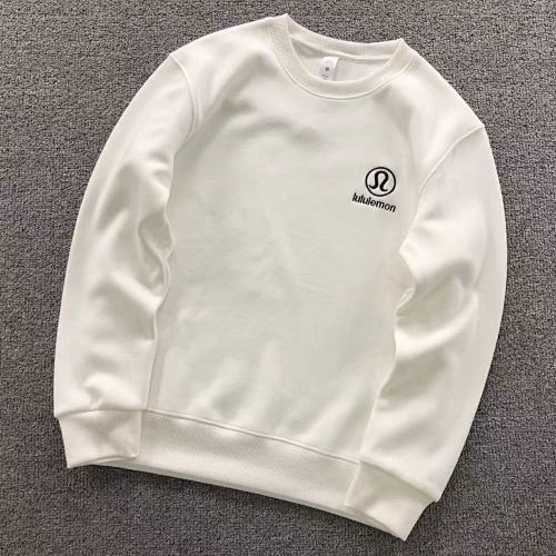 Lululemon Hoodie