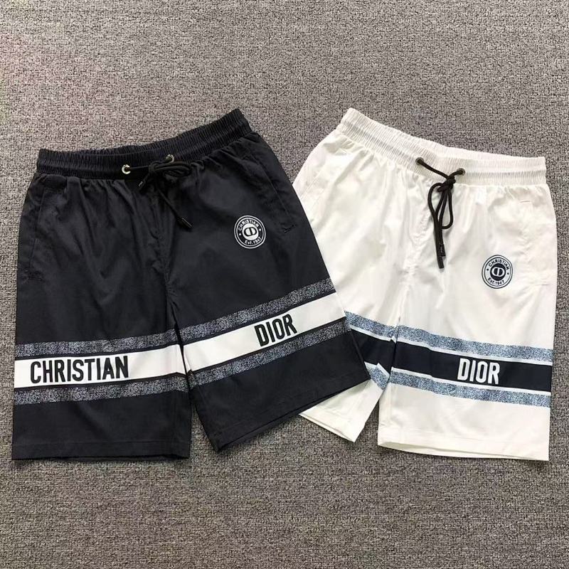 Dior Shorts