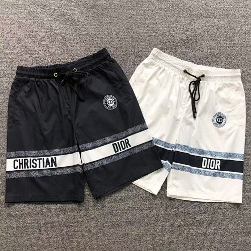 Dior Shorts