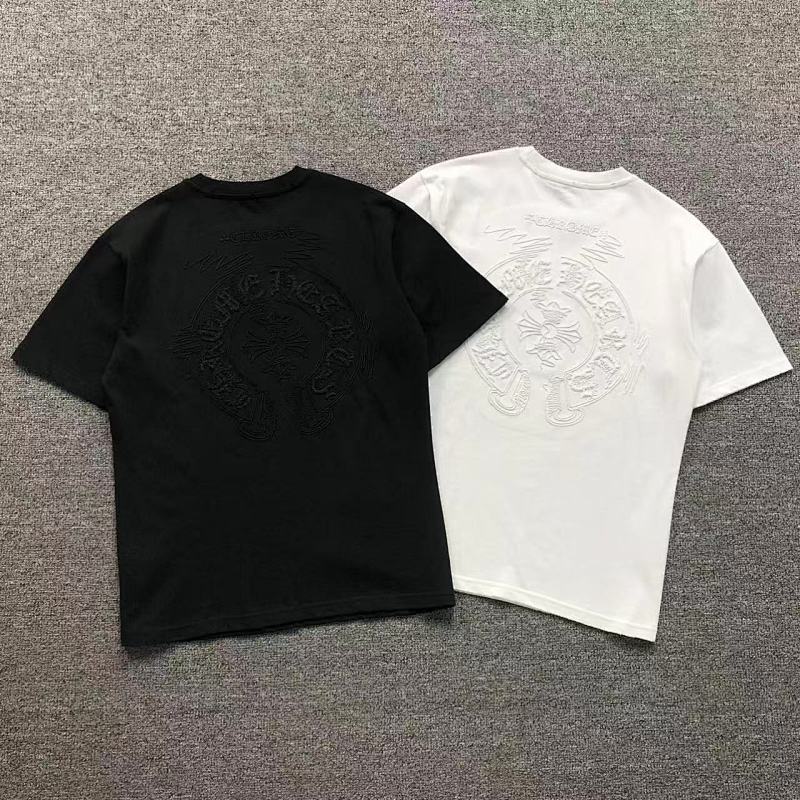 Chrome Hearts T-Shirt