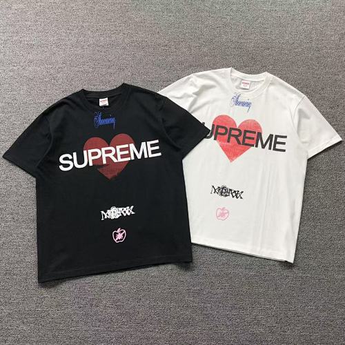 Supreme T-Shirt