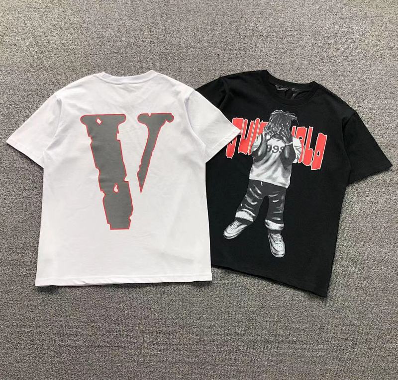 Vlone T-Shirt