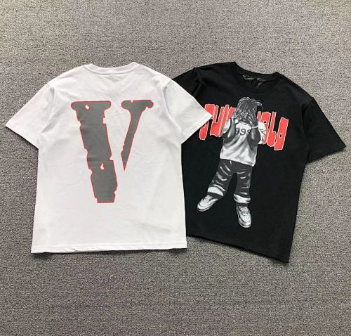 Vlone T-Shirt