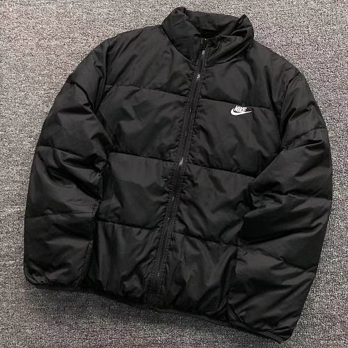 Nike Down Jackets