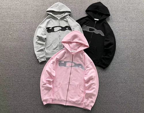 Fashion Hoodie