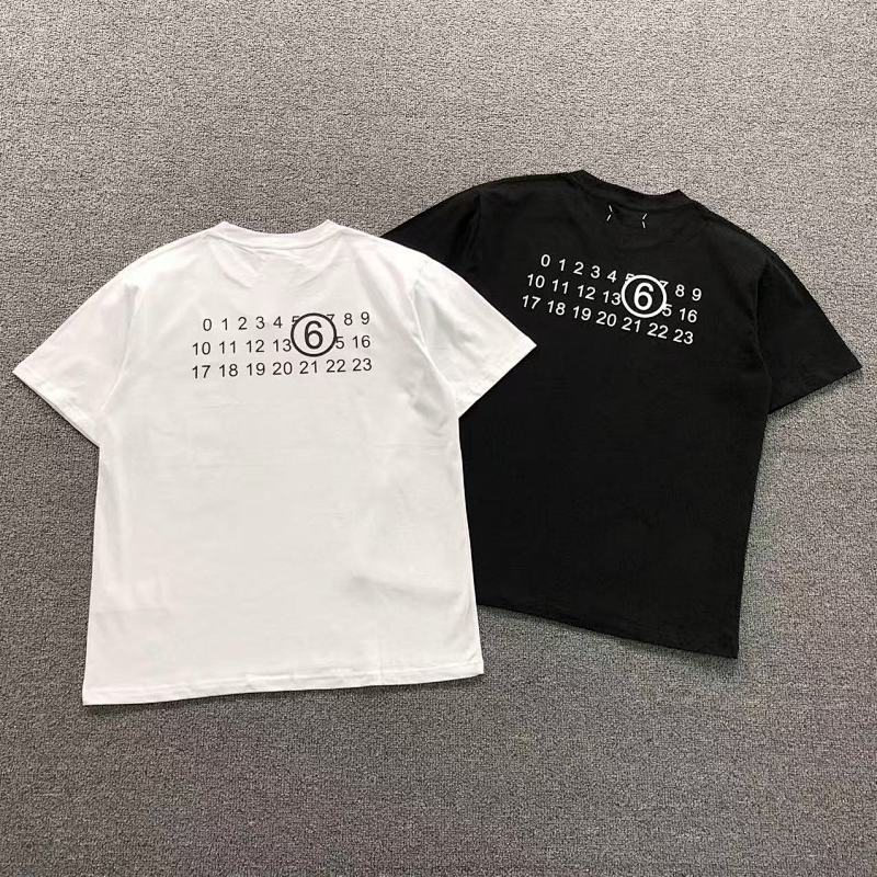 Maison Margiela T-Shirt