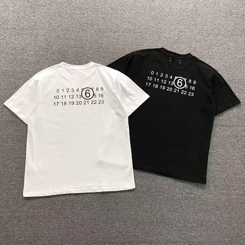 Maison Margiela T-Shirt