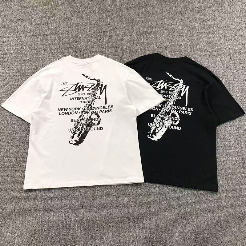 Stussy T-Shirt