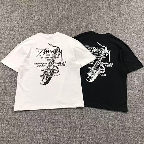 Stussy T-Shirt