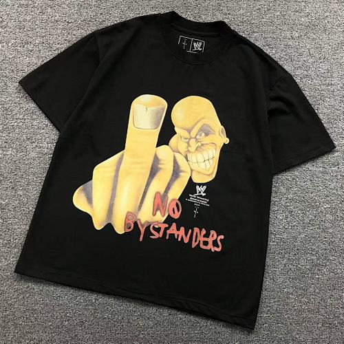 Travis Scott T-Shirt