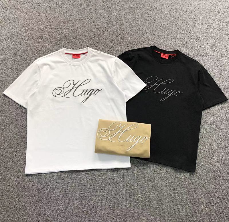 Tee from Taurusreps